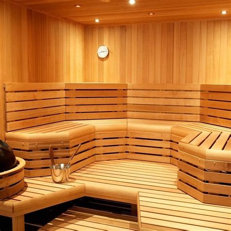 sauna sex 2|sauna Search